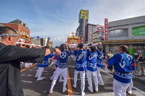 延岡 出会い|延岡市 .